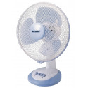 MPM table fan MWP-16