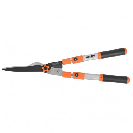Hekikäärid Hecht 0182036L