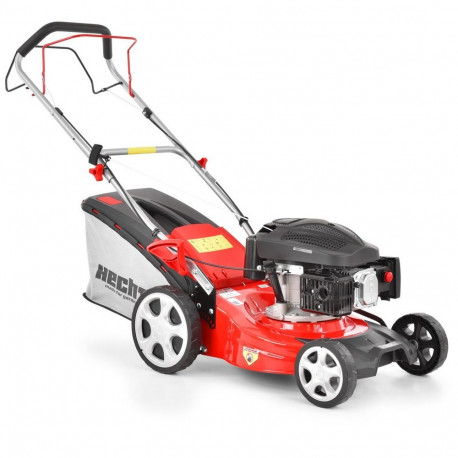 Muruniiduk HECHT 543 SX