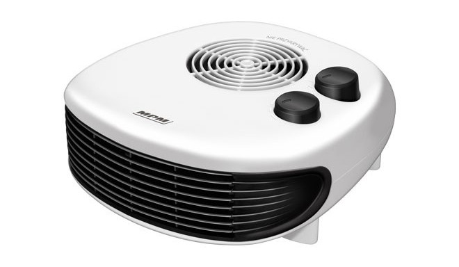 Soojapuhur  MPM MUG-20