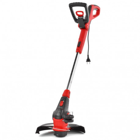 MURUTRIMMER HECHT 630