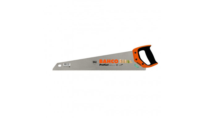 Handsaw ProfCut 22" 550mm U7 fileable