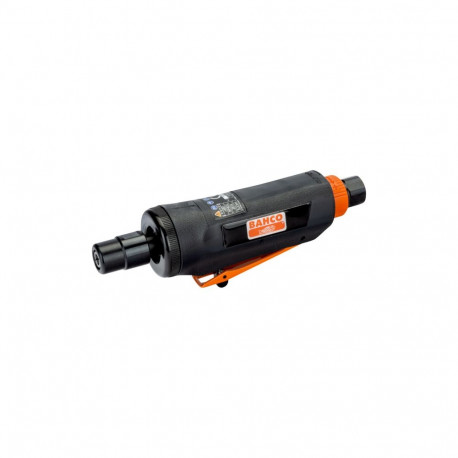 Bahco pneumatic die grinder, 3/6mm collet, 25000rpm
