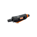 Bahco pneumatic die grinder, 3/6mm collet, 25000rpm
