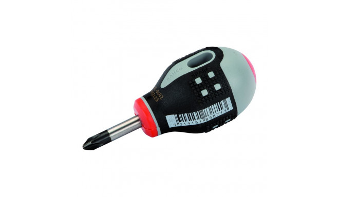 Screwdriver ERGO™ mini Phillips PH2x25mm