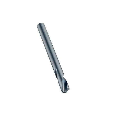 Standard length sheet panel drill 3/32", A123 (10pcs)