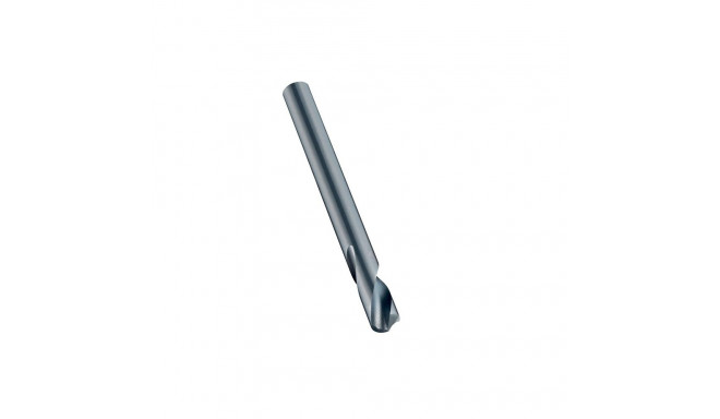 Standard length sheet panel drill 3/32", A123 (10pcs)