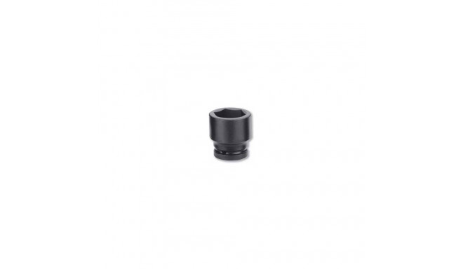 Hexagon impact socket 38mm 1" Irimo