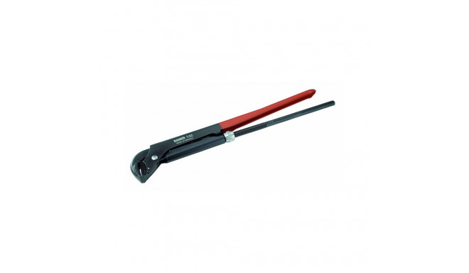Pipe wrench 426mm 1 1/2"