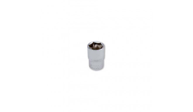 Hexagon socket 26mm 1/2" Irimo blister