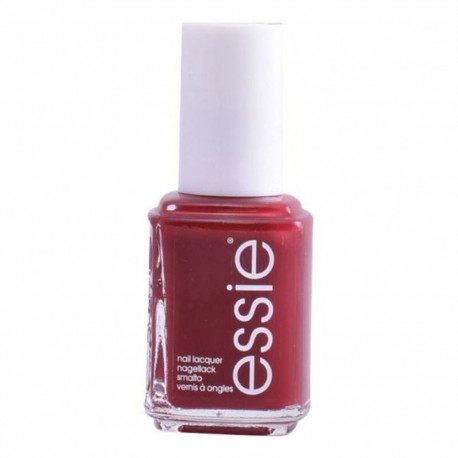 küünelakk Color Essie (13,5 ml) - 67 - meet me at sunset 13,5 ml