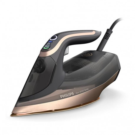 Philips IRON/DST8041/80