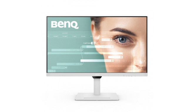 Beno BENQ GW3290QT 31.5inch