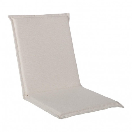 Cushion for chair SUMMER 42x90x3cm