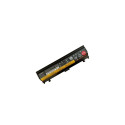 Replacement Battery - Lenovo B10h45071 71+ Replacement Battery