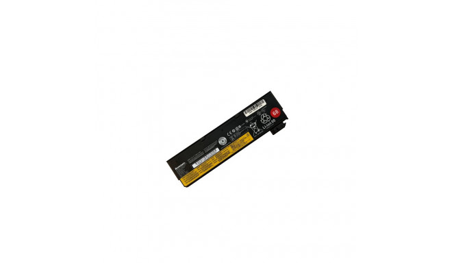 Replacement Battery - Lenovo 45n1127 Replacement Battery