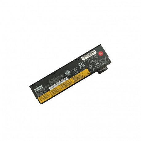 Replacement Battery - LENOVO 01AV424, 2110mAh Replacement Battery