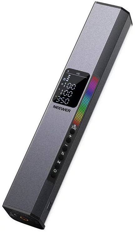 NEEWER RGB1
