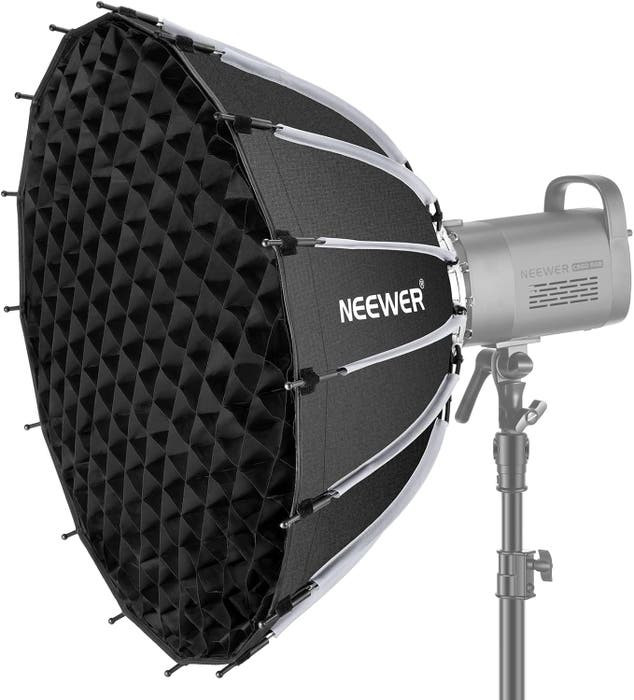 NEEWER SF65Q