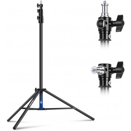 Neewer light stand ST-260AC 260cm