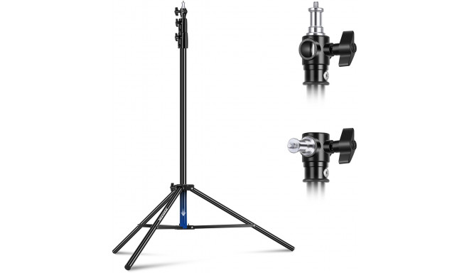 Neewer light stand ST-260AC 260cm