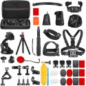 Neewer action camera accessory kit GP-50