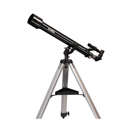 Skywatcher Telescope AC 60/700 Mercury AZ-2