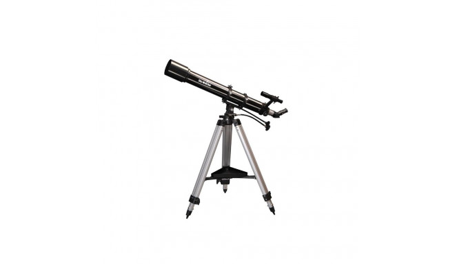 Skywatcher Telescope AC 90/900 EvoStar AZ-3