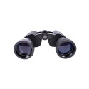 Focus Bright 7x50 binoculars