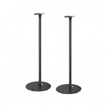 Goobay kõlarialus modernne era 3 alus