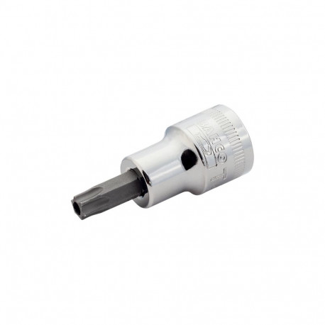 Padrunotsak 7409TORX-R TR40 3/8"