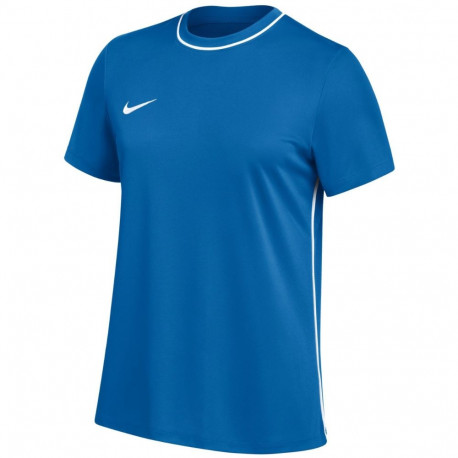 Nike naiste särk Dri-Fit Park 26 HM7160 463 S, sinine