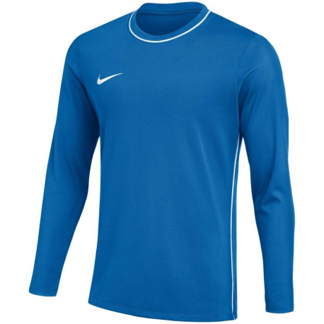 Nike meeste särk Dri-Fit Park 26 Crew Top HM7165 463 L, sinine