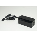 Autel Multi-charger EVO Max seeria jaoks