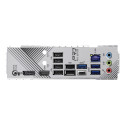 Asrock B650 Pro RS AMD B650 Socket AM5 ATX