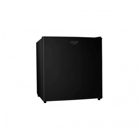 Adler AD 8096B Fridge 50cm 45L