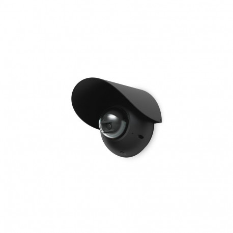 Ubiquiti UACC-G6-Dome-WS-B Weather shield