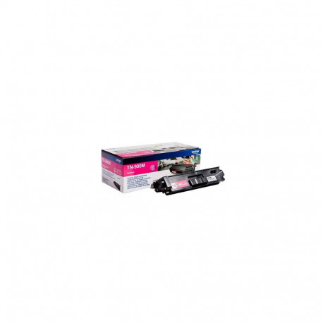Brother TN-900MP toner cartridge 1 pc(s) Original Magenta