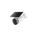 TP-Link Tapo Enhanced AI Solar Security Camera Ultra