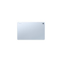 Samsung Galaxy Tab S10 FE+ (13.1", Wi-Fi)