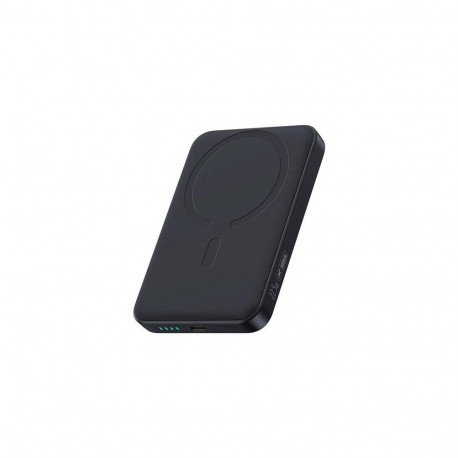 Baseus EnerFill FM11 10000 mAh Wireless charging Black