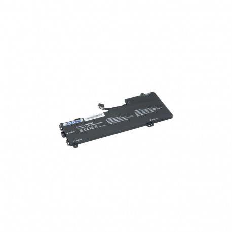 AVACOM NOLE-I510-72P laptop spare part Battery