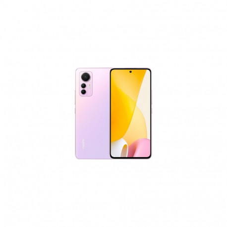 Xiaomi 12 Lite 5G