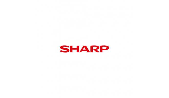 Sharp MX-62GRSA printer drum Original