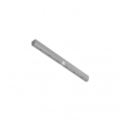 Maclean MCE123 mood lighting