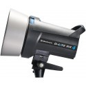 Elinchrom studio flash set D-Lite RX 4 To Go (20842)