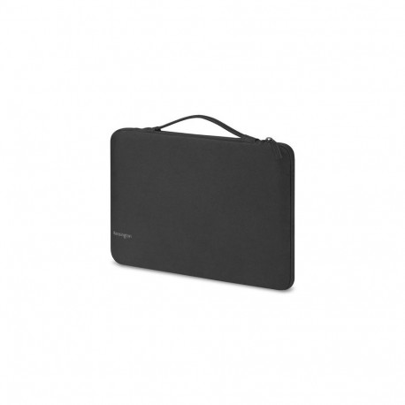 Kensington EQ Classic Laptop Sleeve 14" with Handle