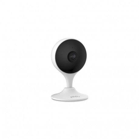 Imou Cue 2 3MP IP security camera Indoor 2304 x 1296 pixels Desk/Wall
