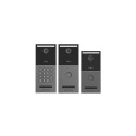 Grandstream Networks GDS3726 video intercom system 4 MP Grey