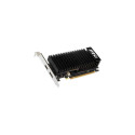 MSI GeForce GT 1030 2GHD4 LP OC